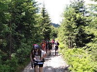 beskidzki wehikul (38)